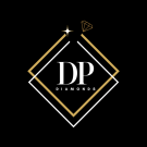 DP Diamonds